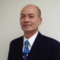 Henry Liaw