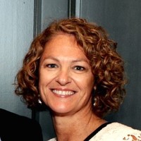 Suzanne Morris Email