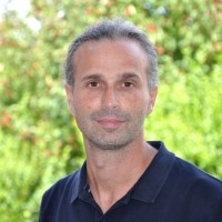 NNE Employee Srdjan Stanic's profile photo