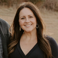 Nebraska Methodist Health System Employee Amy Meeks's profile photo