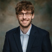 Brock Hogeland Email & Phone Number