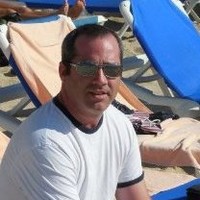 AIM Recycling Employee Denis Sabourin's profile photo