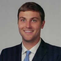 Forrest Threadgill Email & Phone Number