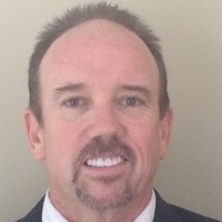 Easton Technical Products Employee Vance Jones's profile photo