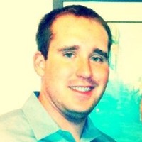 Taylor Hucker Email & Phone Number
