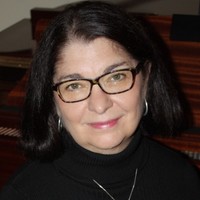 Society for Simulation in Healthcare (SSH) Employee Koehn's profile photo