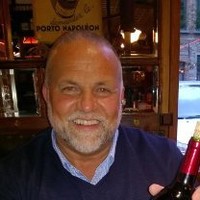 Old Albanian RFC Employee Rory Davis's profile photo