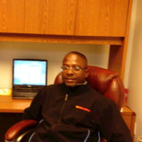 AutoZone Employee David Duncan's profile photo