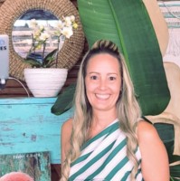 After School Programs, Inc. Employee Nichole Elton's profile photo