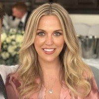 Michelle McKenna Email