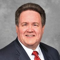 Mark Hassenplug