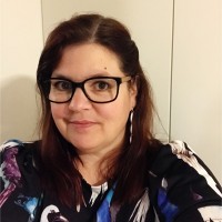 Kati Grönvall Email