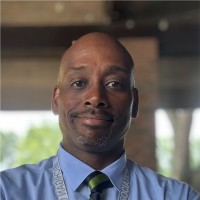 PoWĂ Cars: Progressive Web Apps Employee Brian Tutt's profile photo