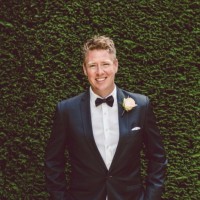 Club Marine Insurance Employee Justin Lye's profile photo