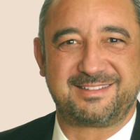 Career Group Employee Patrick Maillard's profile photo