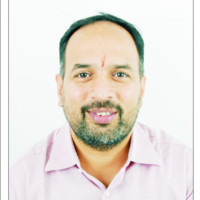 IndusInd Bank Employee Sumeet Cpscm's profile photo