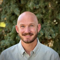 Michael Koch Email & Phone Number