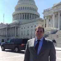 David Fox Email & Phone Number