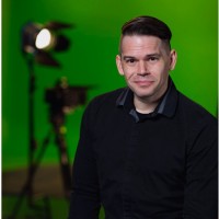 Global-5 Employee Jeremiah Baumbach's profile photo