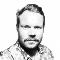 TJ Fleming Email & Phone Number