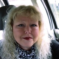 Bridgeway Health Services Employee Michelle McCoy's profile photo