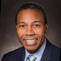 John Davis Email & Phone Number