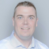 MAISONS CONCEPT Employee Dimitri Gonsard's profile photo