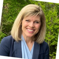 Kristi Riker Email & Phone Number