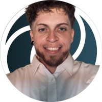 IMPRIMERIE NATIONALE S.A. Employee Jayson Marciniak's profile photo