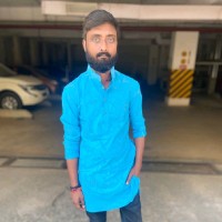 WONK App Employee Aditya Rathor's profile photo