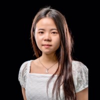 Eurasian Consulting Employee Chia-Hui Tsai's profile photo