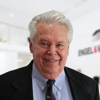 Bill Cross Email & Phone Number