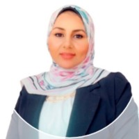 Doaa Abdel_aty Email