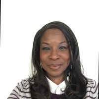 Deborah Bennett Email & Phone Number