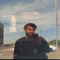 Kareem Walid's profile photo
