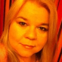 Enchanted Parks USA Employee Christine Sherow's profile photo