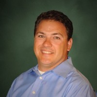 New Hope Christian Academy Employee James Gary's profile photo