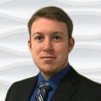 Century 21 Employee C.j. Schafer's profile photo