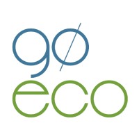 GoEco Employee Go Eco's profile photo