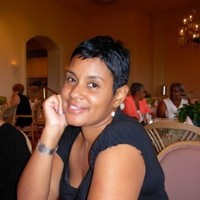Bermuda College Employee Karen Smith's profile photo