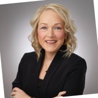2-Ten Business Solutions, LLC Employee Ann-Lamar Tuten's profile photo