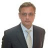 Prontopiso Employee Jose Maria Sastre's profile photo