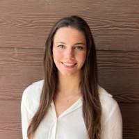 Antibodies Incorporated Employee Arielle Fletter's profile photo
