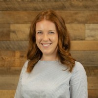 Kleinman Employee Ashley Tobias's profile photo
