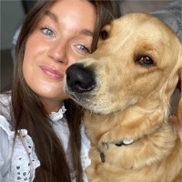 Rebecca Laing Email & Phone Number