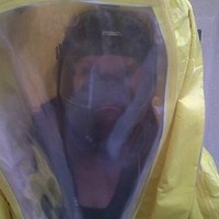 OCTA Employee Tracy Davidson's profile photo