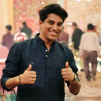 Amit Jayant Email
