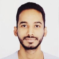 Prashant Dutt Email & Phone Number