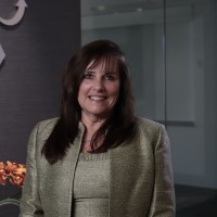 Web Industries Employee Kathy Doyle Arena's profile photo