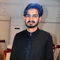 Muhammad Mutasim's profile photo